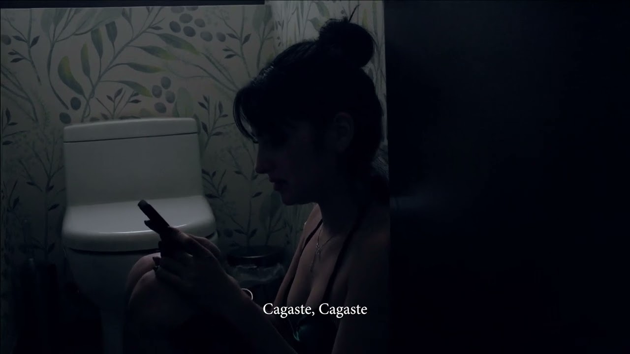 “Vodka-tequila” corte 0 subtitulado