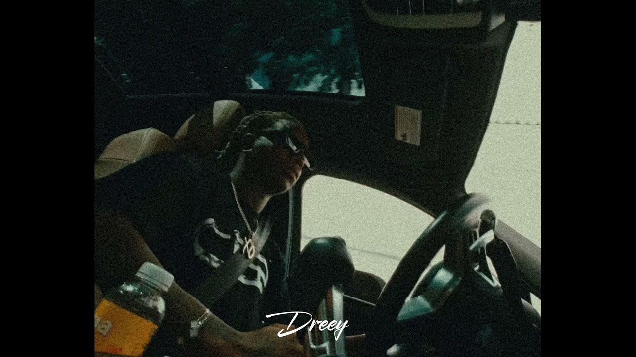 [FREE] Yunk Vino x New Jazz x RnB Type Beat 