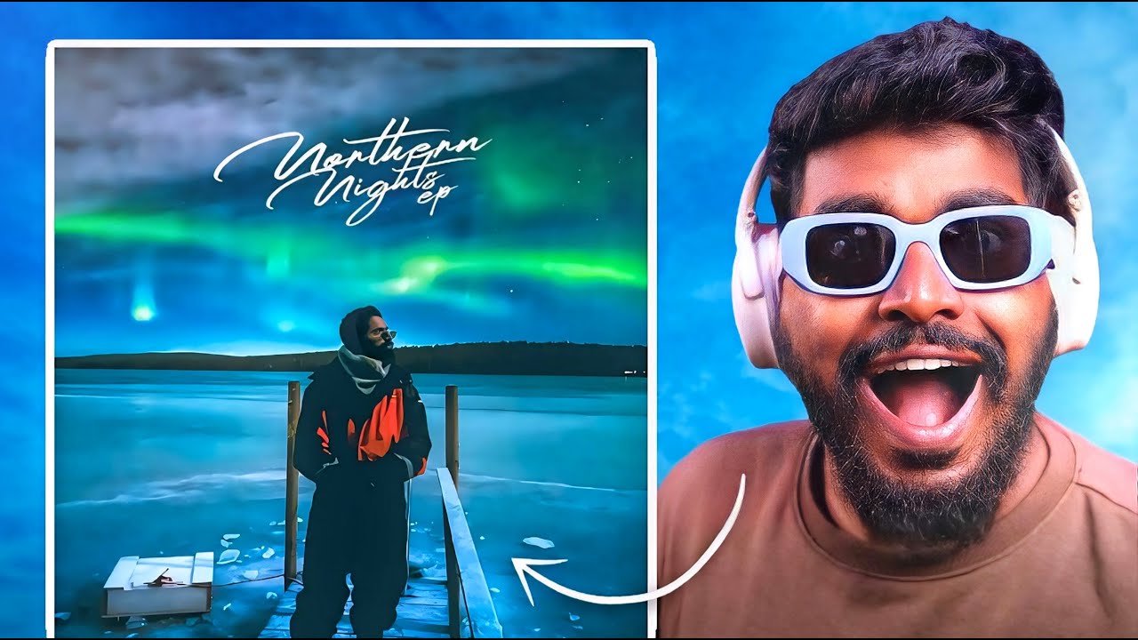 OOO G LIVESTREAMER IS BACK | PARTY LIVE BYACH