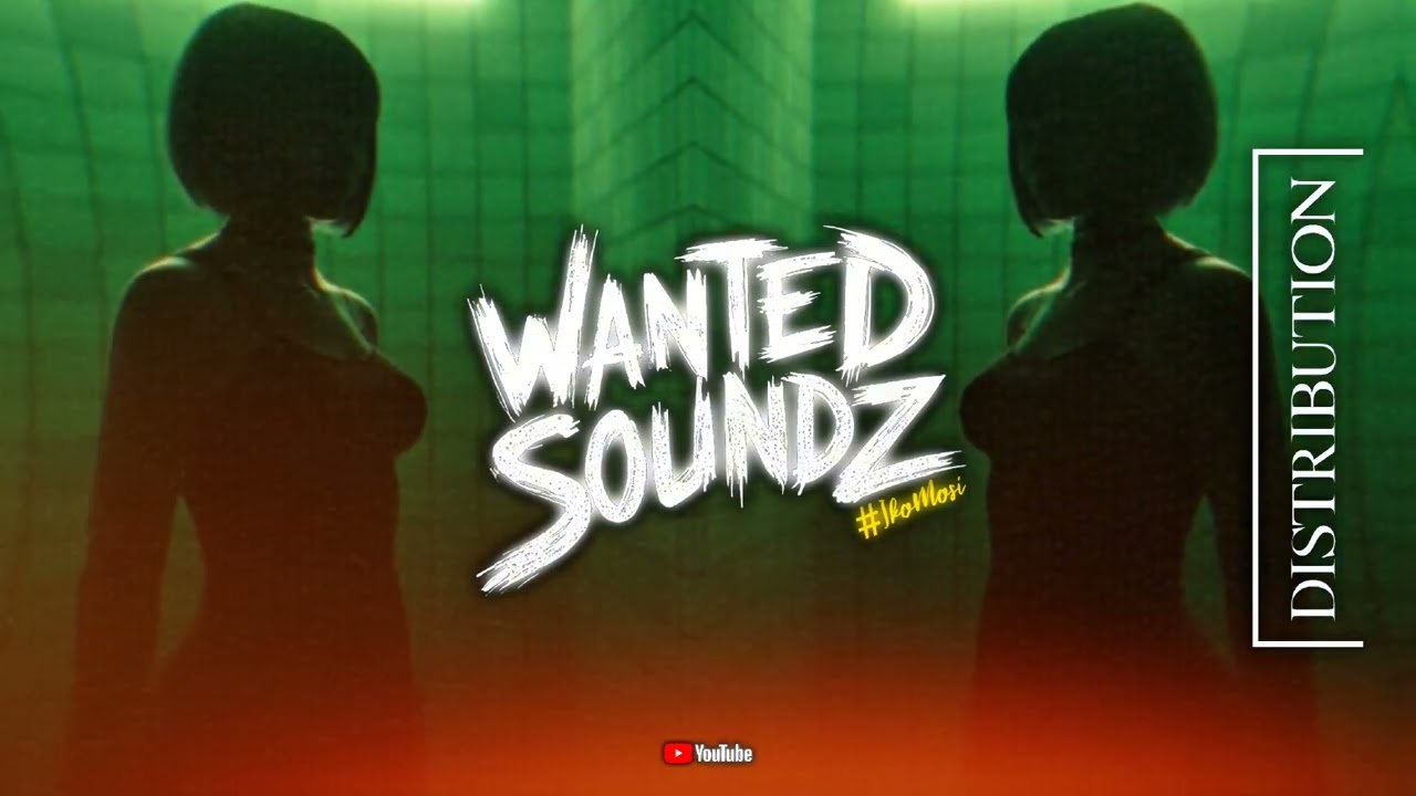 Secret [ Thronix X Unknown ] 2025