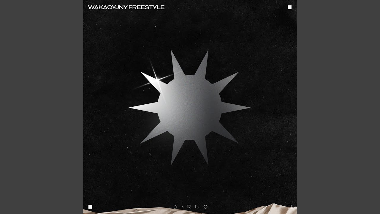 WAKACYJNY FREESTYLE