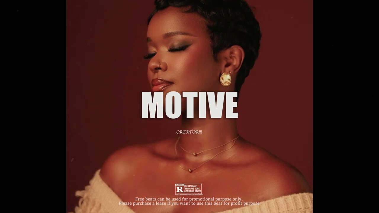 Ayra starr ft  Fola Type Beat 