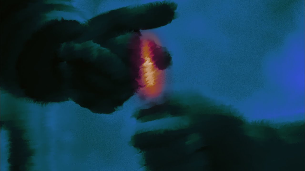 Guitar Instrumentals for 39 minutes