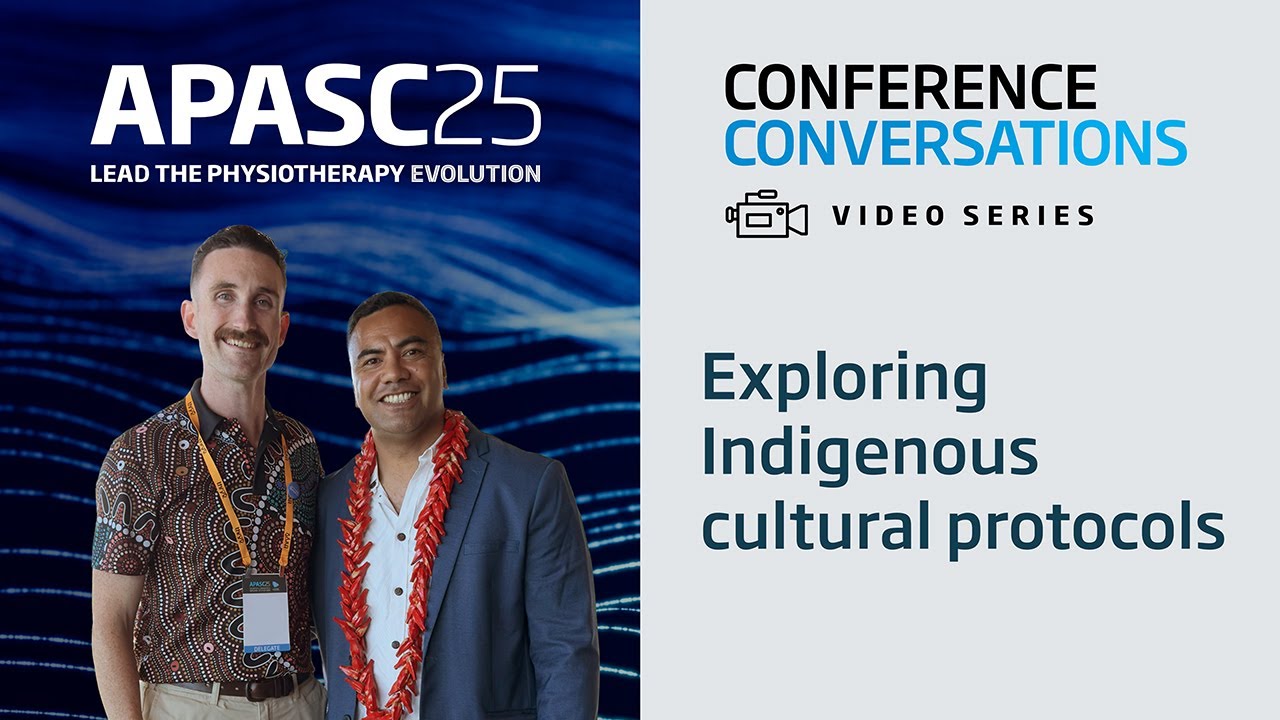 Exploring Indigenous cultural protocols