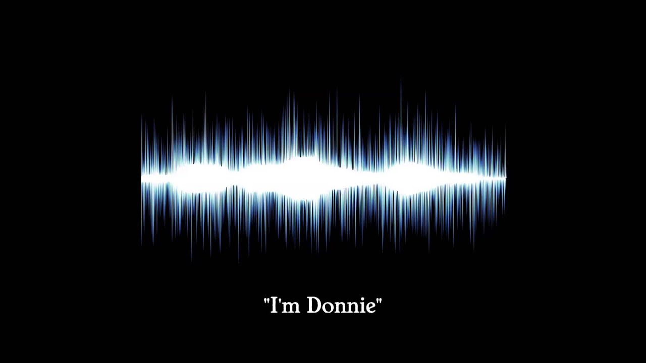 ImDonnie