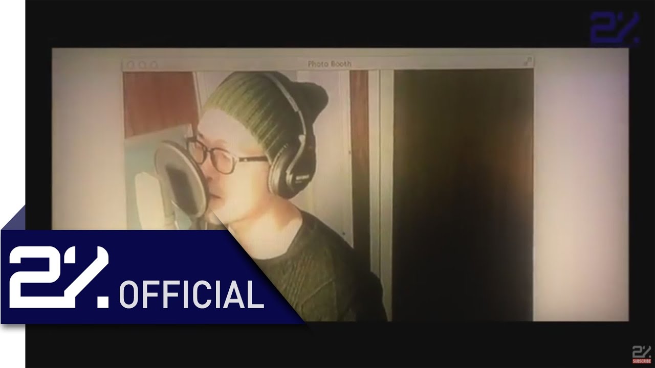 사랑에 대한 모든 것을 이결이 말씀드릴게요. About Love