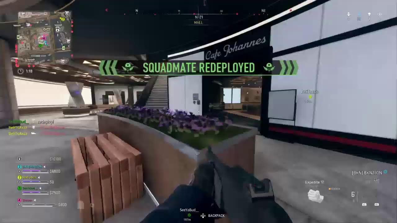Warzone 2 high kill games| Call of Duty Warzone 2