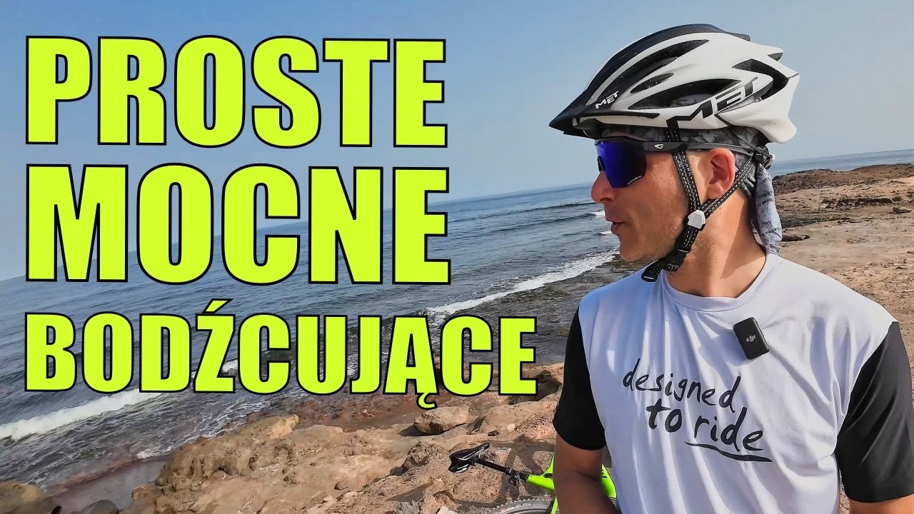 3 sesje treningowe Zwift, które uczynią z Ciebie potwora - nie tylko amatora ;)
