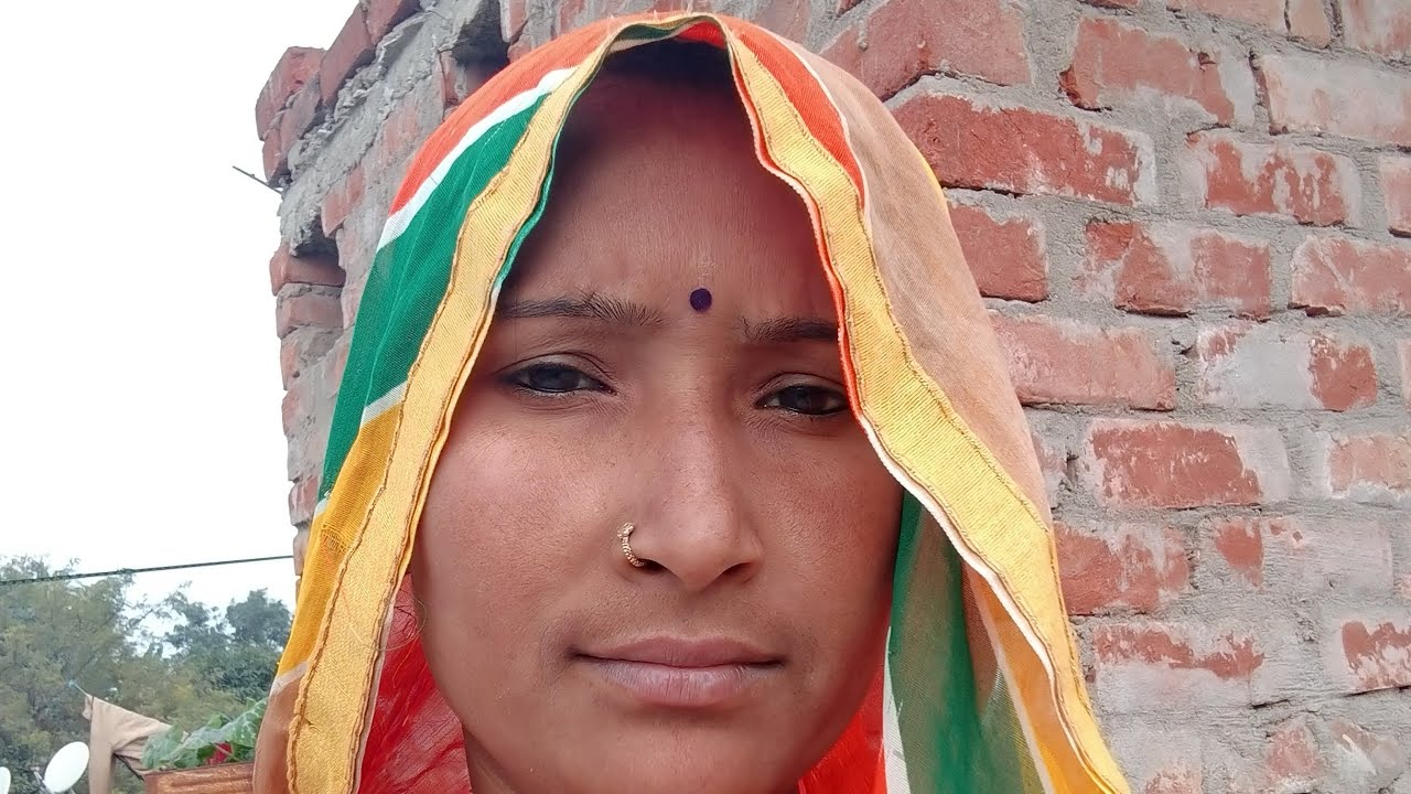 वीडियो आज तक देखें दोस्तों लाइव सब्सक्राइब जरूर करना कुछ तो हाथ जोड़कर रिक्वेस्ट है#🙏🙏🙏♥️♥️