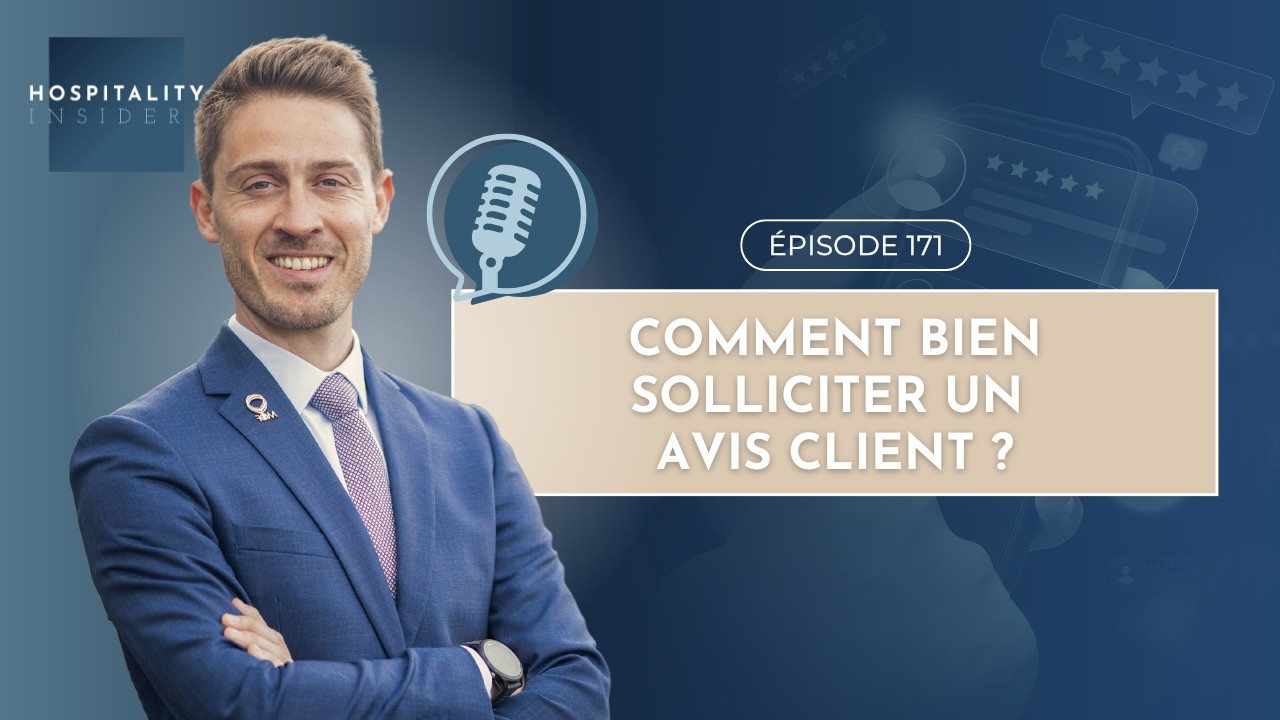 Les bonnes et les mauvaises mani&egrave;res de demander un avis client