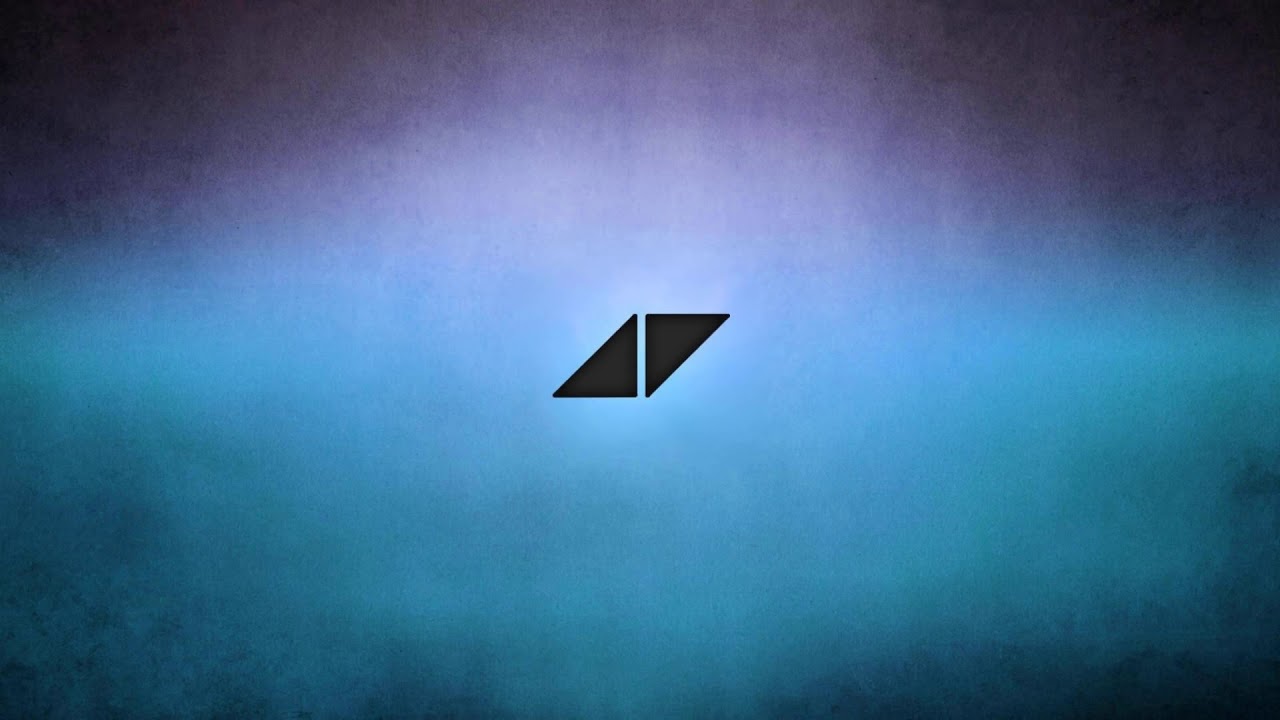 Zoo Brazil - Tear The Club Up (Avicii's Unreleased Remix) - 2009