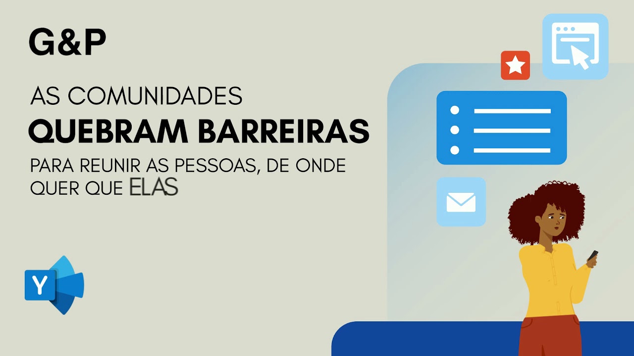 Yammer