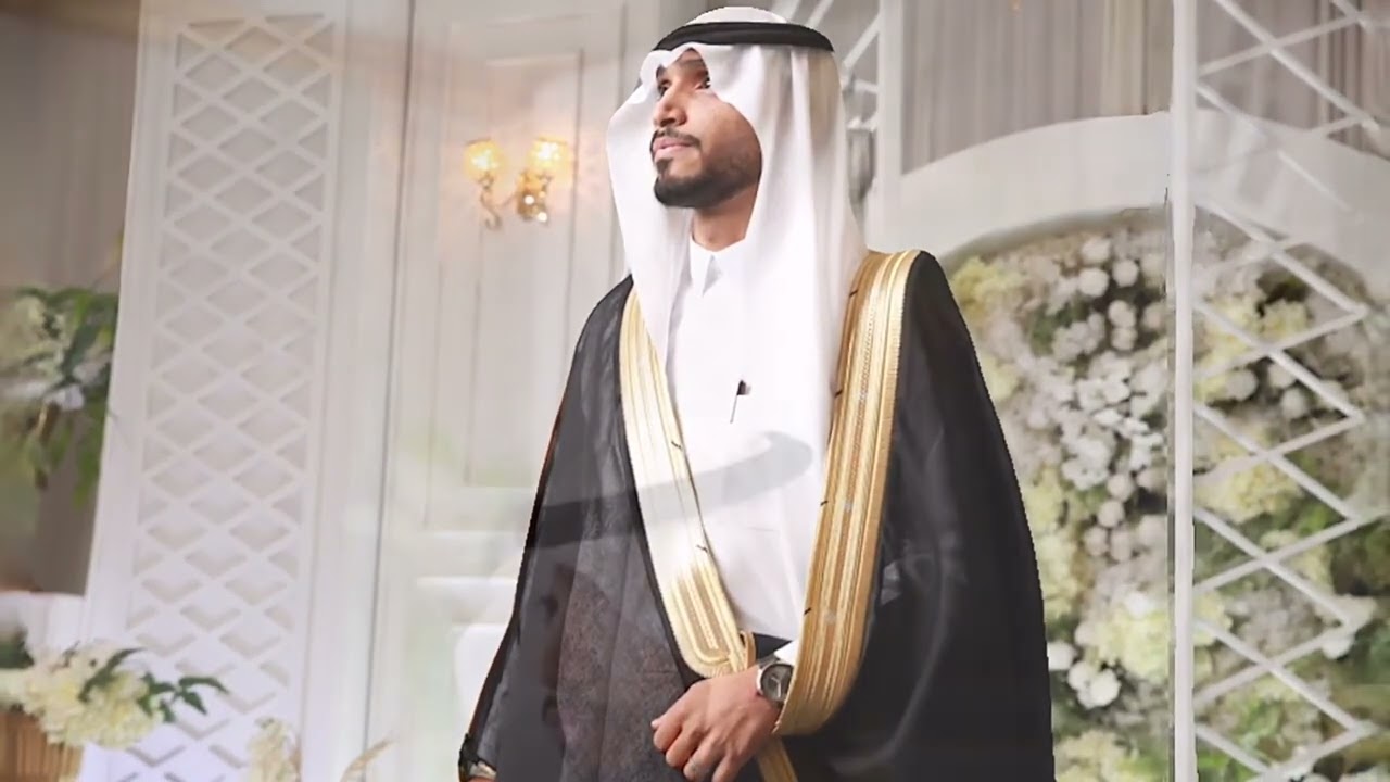 على الوكر عالي+زفه المعرس بدون اسم الخريف علوش اوك