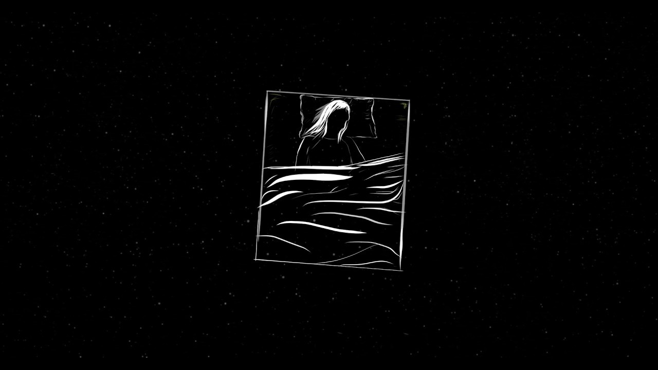 Ekin Beril - Deli Bir R&uuml;ya (Official Audio)