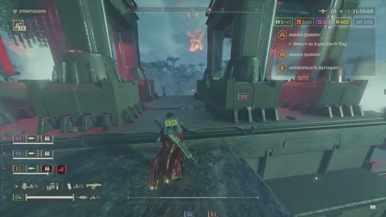 HELLDIVERS 2_2026-02-08 Super Bowl Merak Part 3