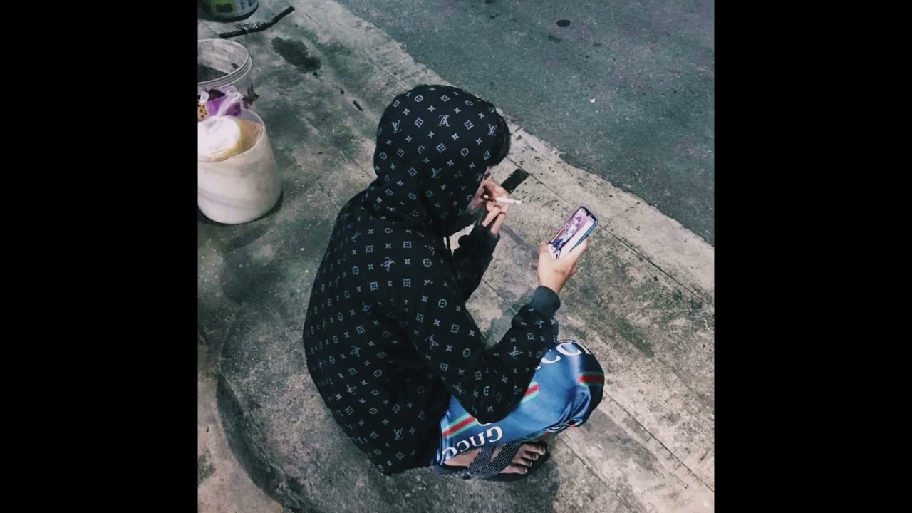 Nonstop 💊 Funky old style Khmer sad song because of sad Narin CP JO 🎭