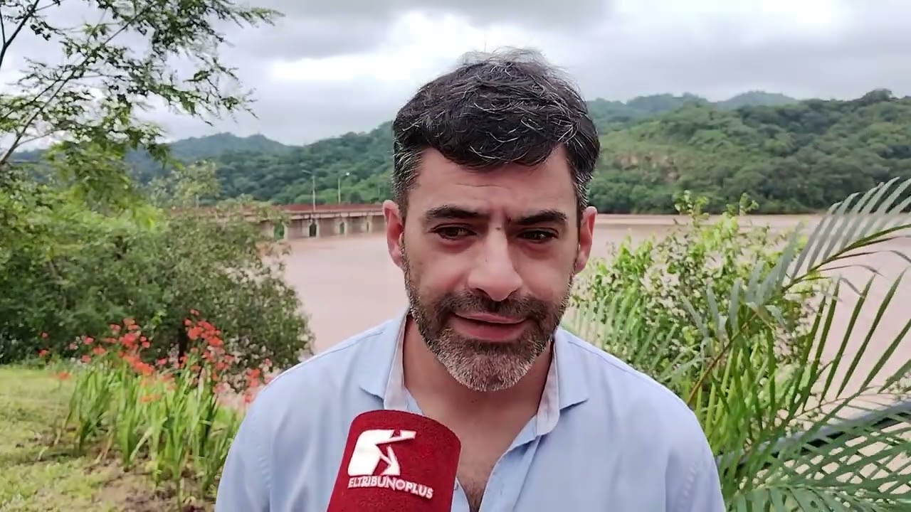 ARQ  JOSÉ SUÁREZ   SECRETARIO DE INFRAESTRUCTURA.  Inauguraron sala de matrimonio a cielo abierto.