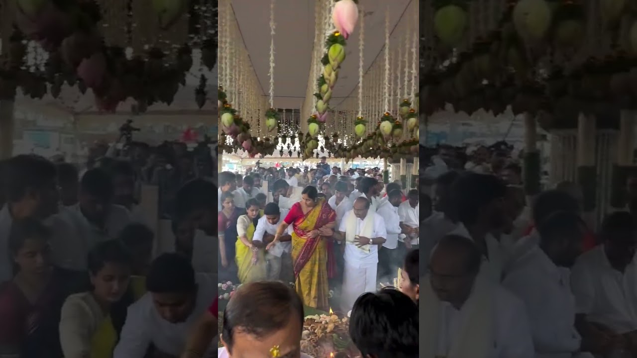 Channamma💔 #hddevegowda #missyou #kannadareels #kannadastatus #kannadanews #dkshivakumar