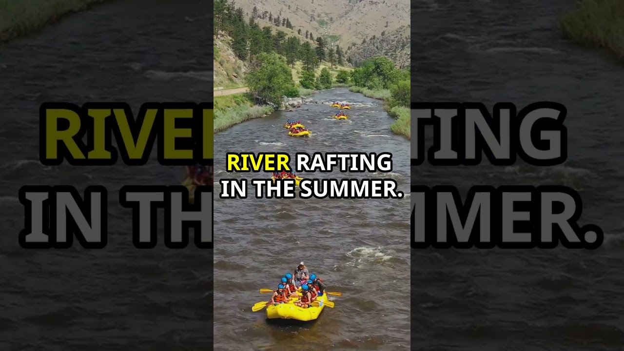 Top Must-Visit Travel Destinations in Oregon