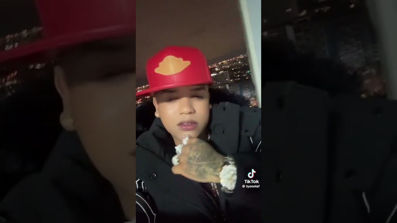 Nebula Lyon la F #musica #youtubeshorts #LyonLaF #argentina