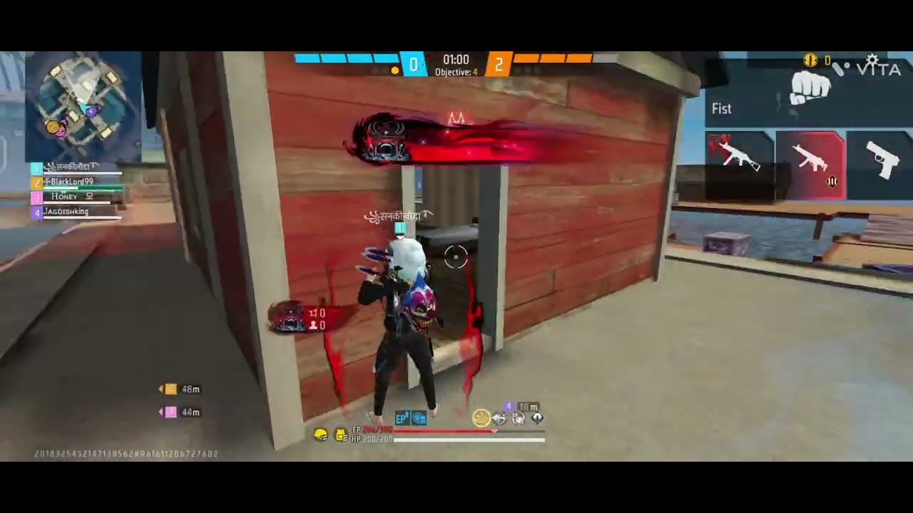 https://youtu.be/gT3wcKF--70?si=CplOIwZSpODNR-2f