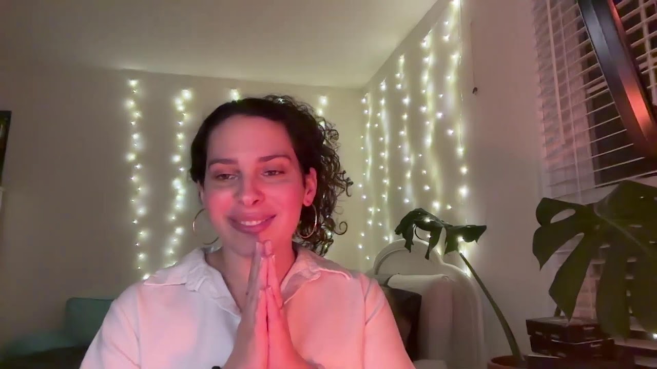 Getting flashbacks and deep in your feelings? This is why.