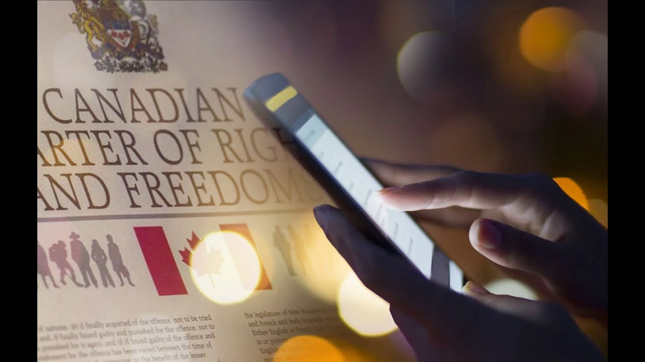 Freedom Recap - A Conversation with Chris Barber