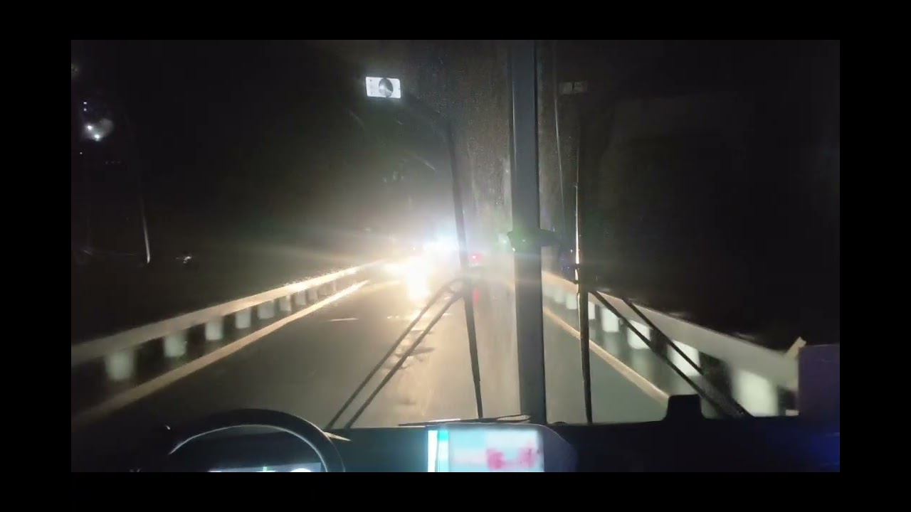 S/B tabugon sta.elena cam.norte-tagkawayan quezon via quirino hwy