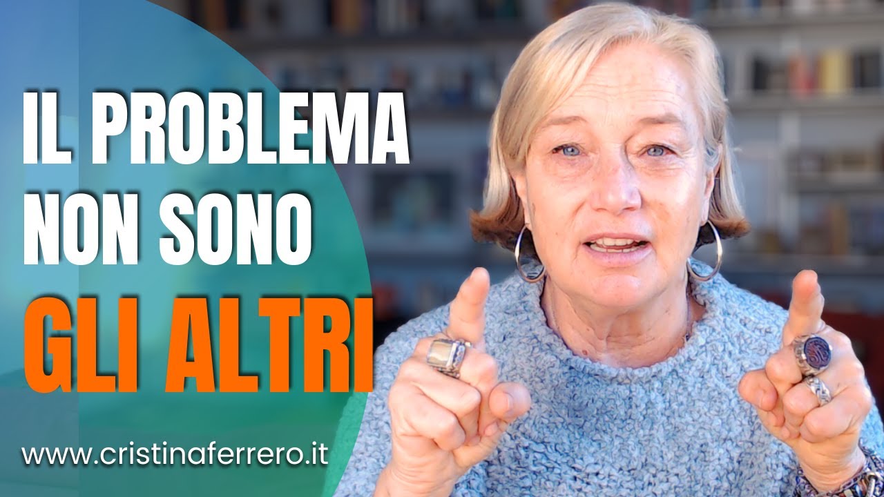Il RISPETTO Che Ti Devi Dare – I 6 DIRITTI che Ti Scordi di Avere