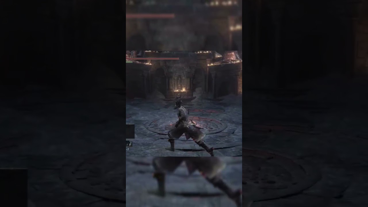 Big hat DS3 dripp 💦#adventure #WhatToPlay #darksouls3 #viral #gaming #secret
