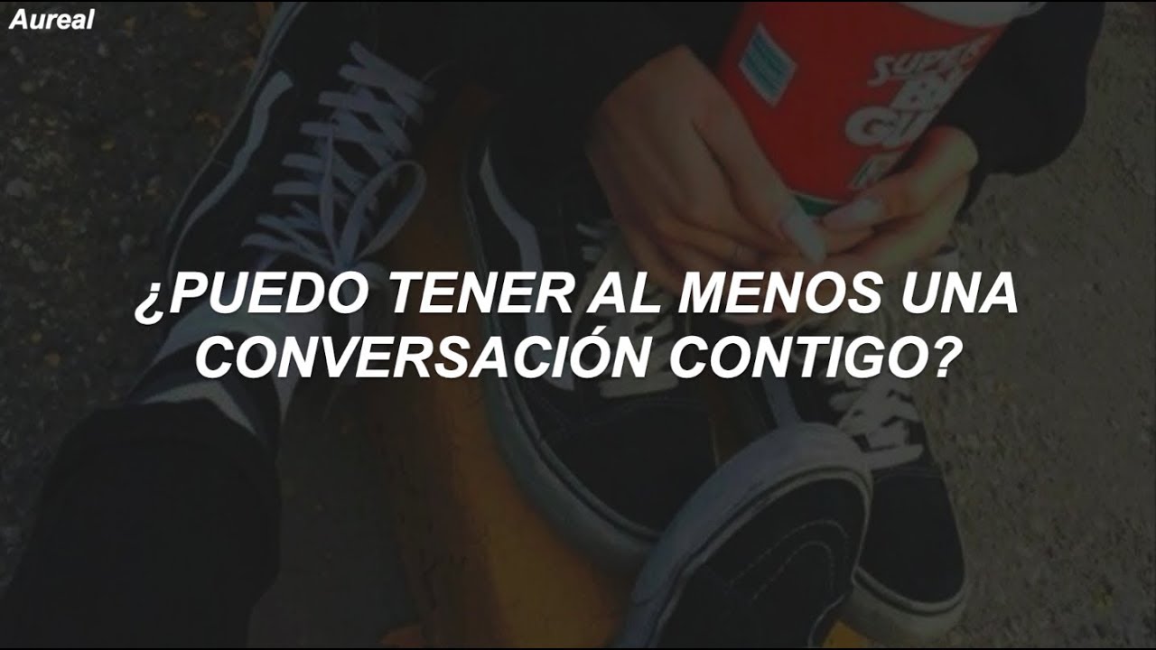 Lil Peep - Star Shopping (Traducida al Español)