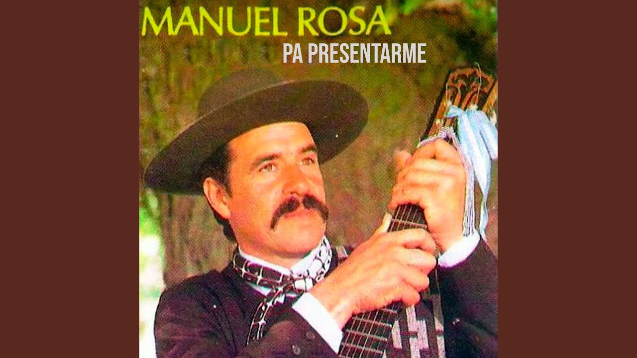 De amigo a amigo