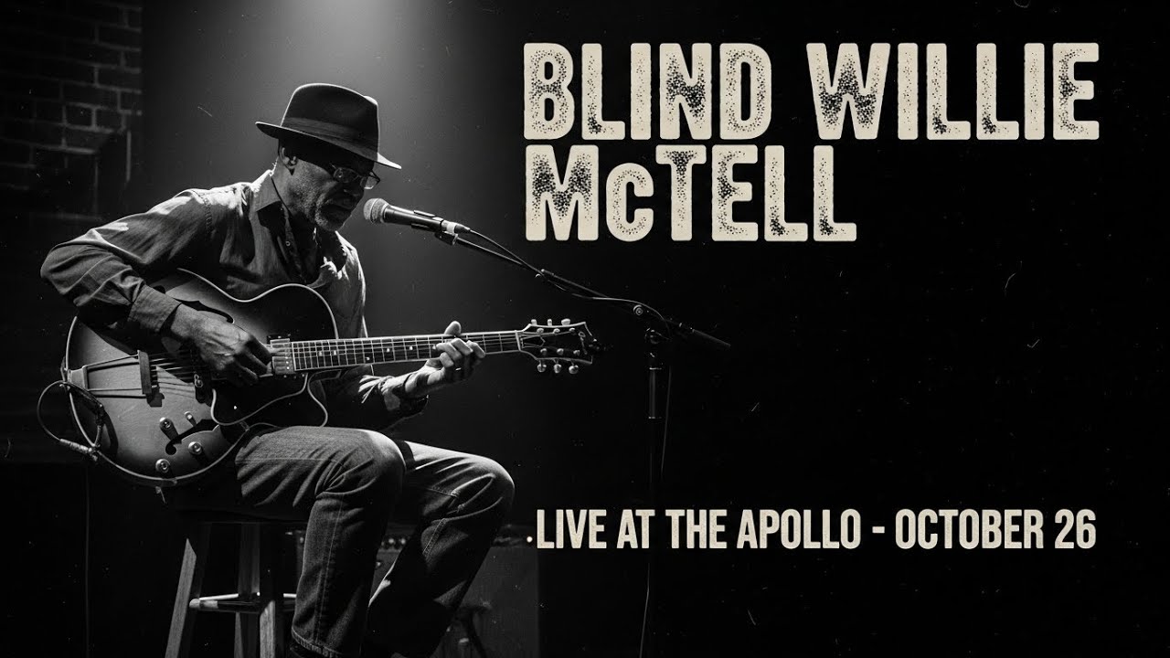 Eric Clapton, Muddy Waters, Hendrix Inspired Classic Soul Blues Rock Ballads Low Light Mood