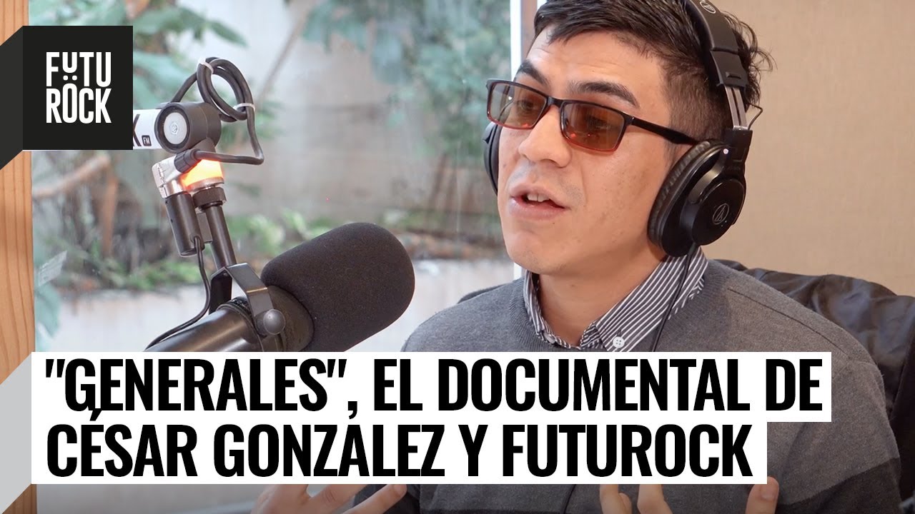 Sumate a producir 