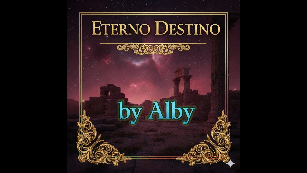 Eterno Destino