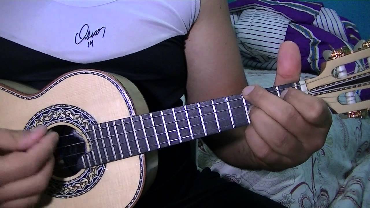 CAVACO- Espelho - Diogo Nogueira - Versão RADIO MANIA