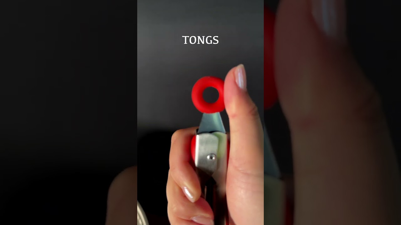 Concord The Most Perfect Comal Discada Set