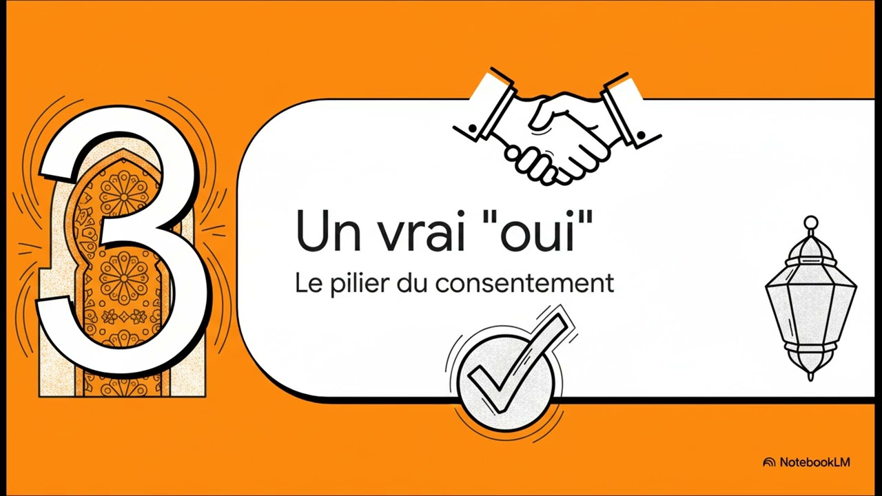 Le Cycle de Vie d un Contrat