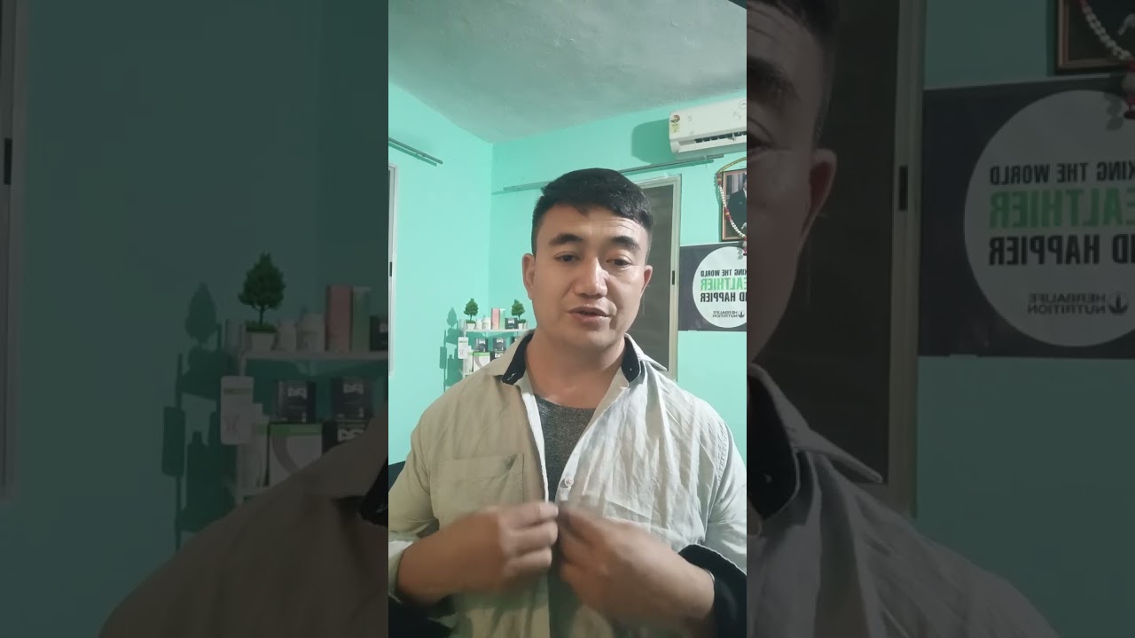 ང་ནམ་བཞིན་སེམས་ཅན་ཀུན་ཡང་དཀའ་ངལ་དེ་མ་འཕྲད་བར་ཤོག་།