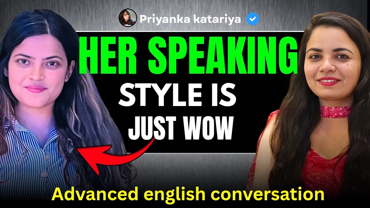 1 Secret to speak Fabulous English | English speaking practice #english #howto