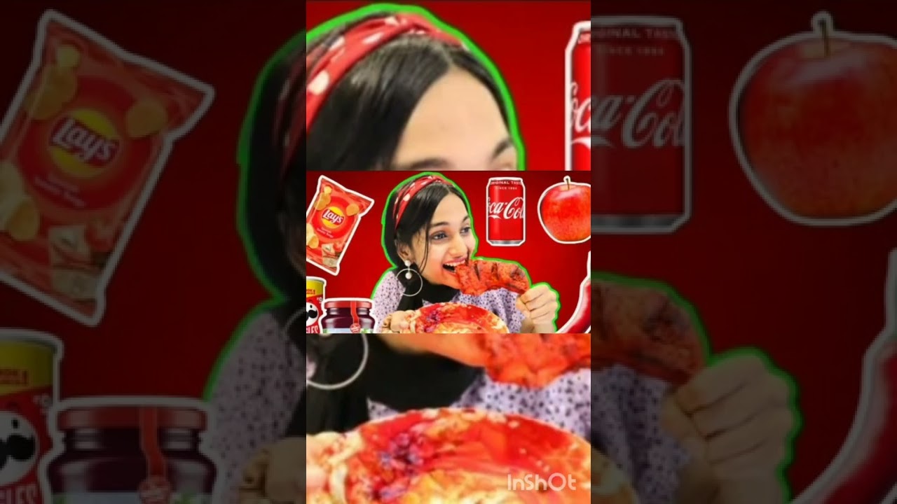 appuz tube vs unboxing dude😎#dude #appuz #m4tech #storts|all Kerala youtuber fans