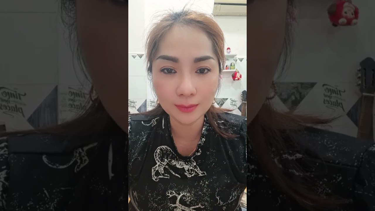Tôn Dạ nói lần cuối drama Bích phương.