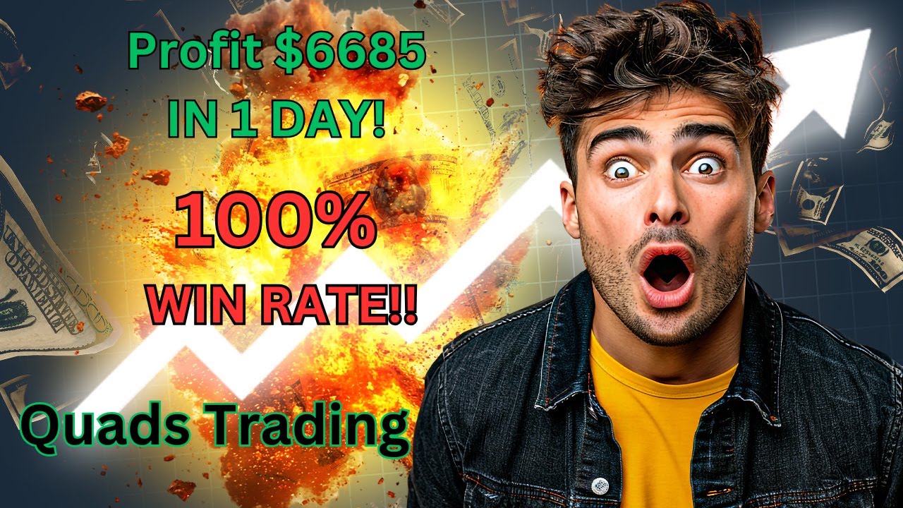 How To Short Sell Penny Stocks | Crazy Profits