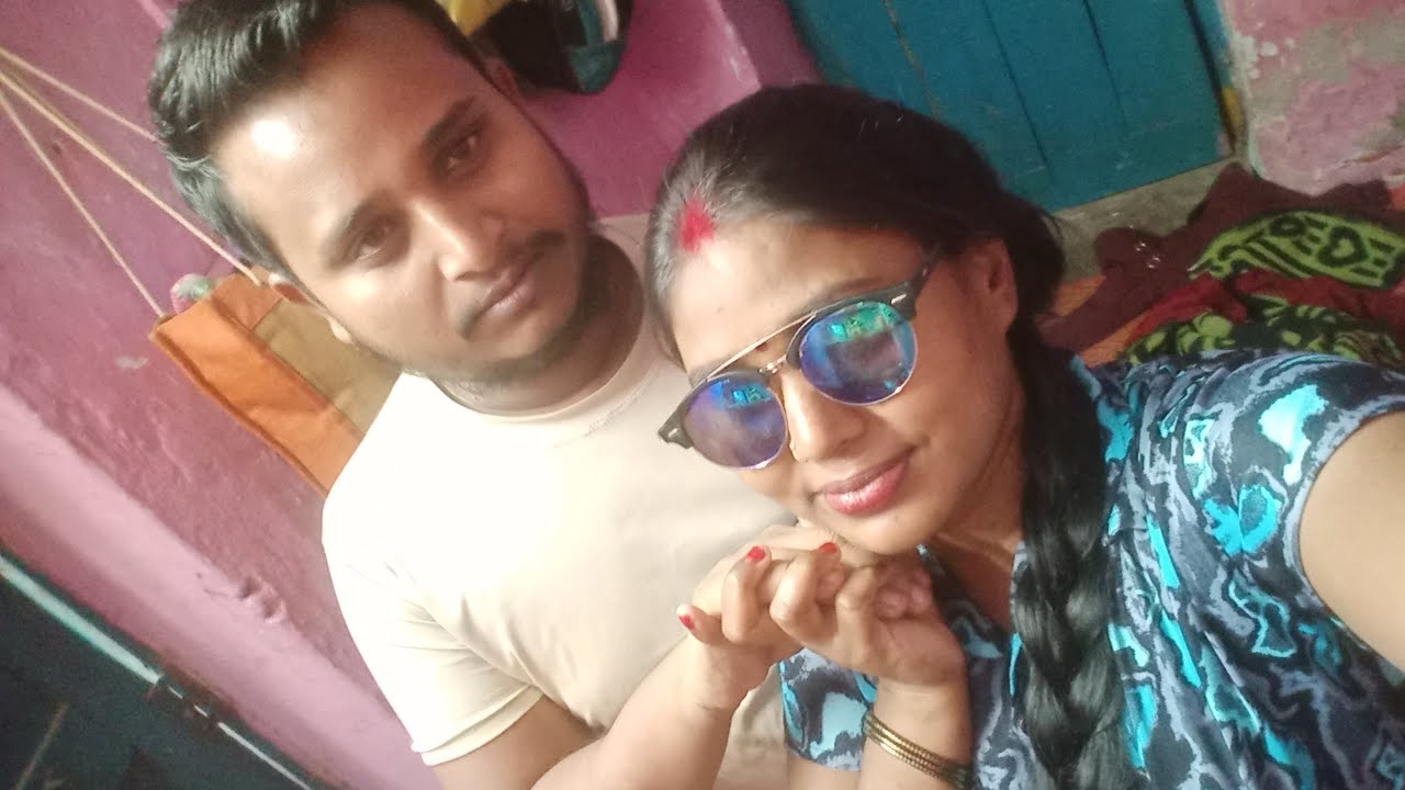 minu kumari shorts 8789 is live! सुबह की गुड मॉर्निंग आप सभी को 🙏🙏🔱🔱