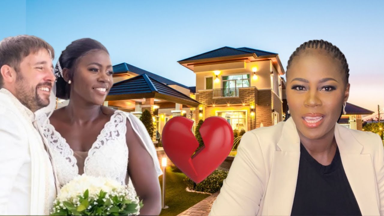 Akothee New husband, Age, Biography, Tribe, Net Worth, Love history and her personal life.