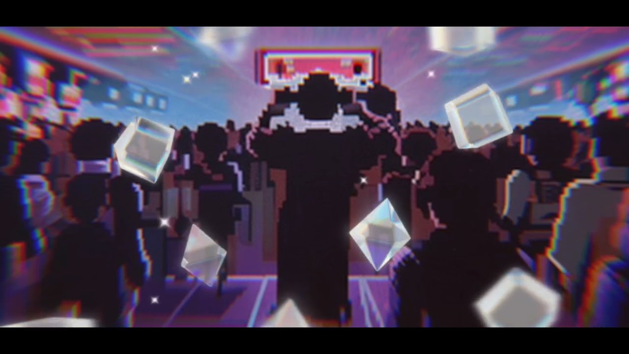 kygo feat Matt Hansen_ Love Me Now Or Loser Me Later (Sandro Johanson Remix)