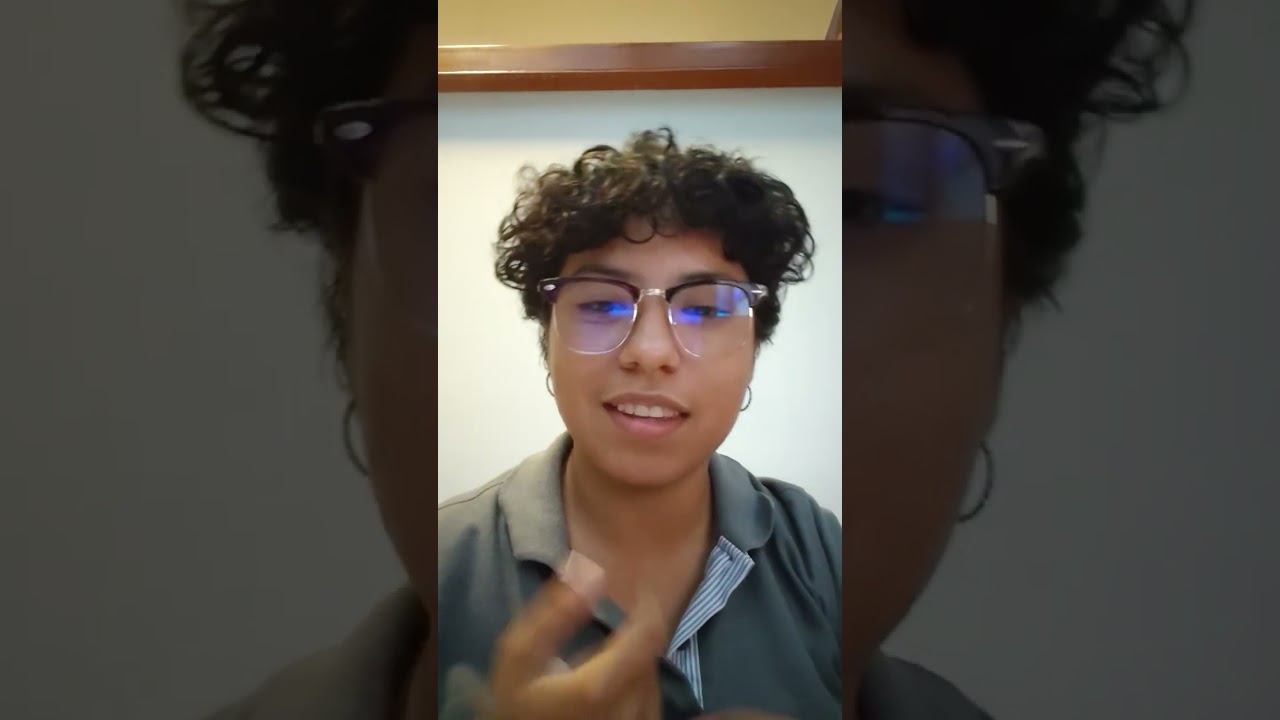 Antropolog&iacute;a Visual 