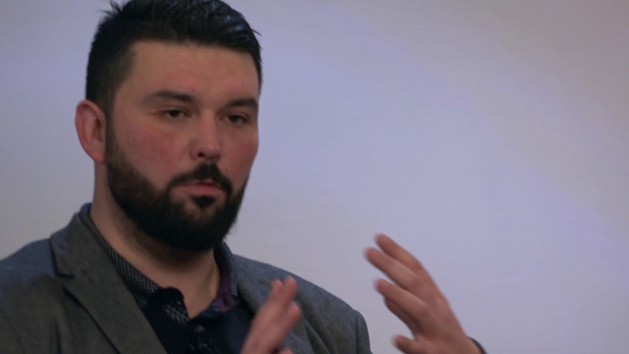 extraits d'atelier Hypno-Coaching sur l'intelligence &eacute;motionnelle