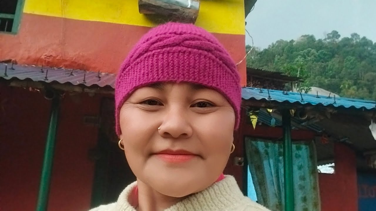 युत्युबका साथीहरू  🙏🙏🙏आउनुहोला यो आराम गर्ने समय मा एकछिन ल 🌺😘😘🇳🇵🇳🇵🇳🇵