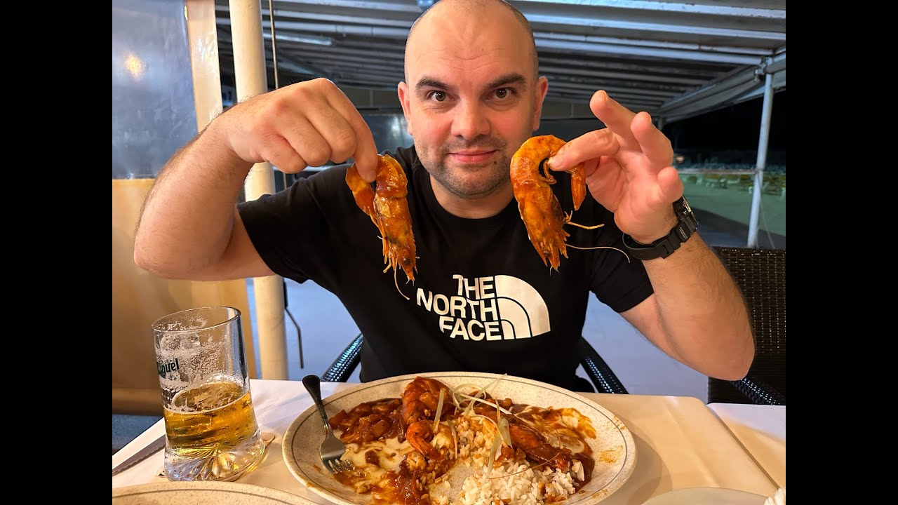 Live. JaReK NA EMIGRACJI.